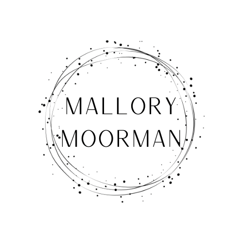 Mallory Moorman